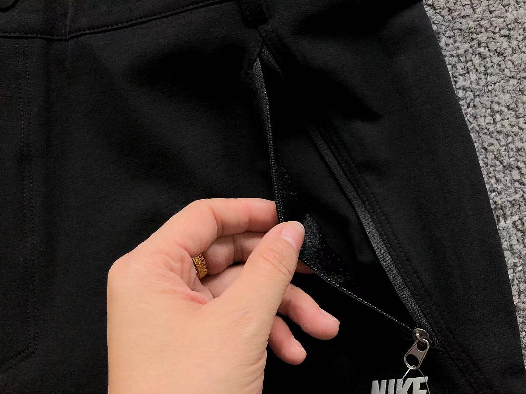 Unbranded 185 N⭐K⭐ TROUSERS 2204272501 (Im 170Cm 60Kg I Wear Size L In The Phot) - Image 27