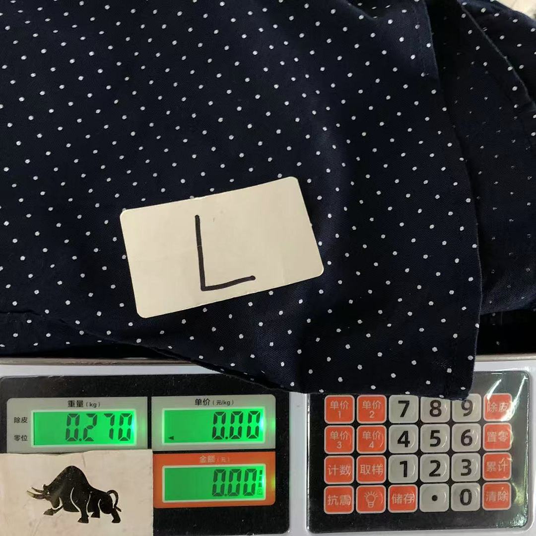 Lacoste 158 LACOSTE SHIRT 411293177 (Im 170Cm 60Kg I Wear Size L In The Phot) - Image 27