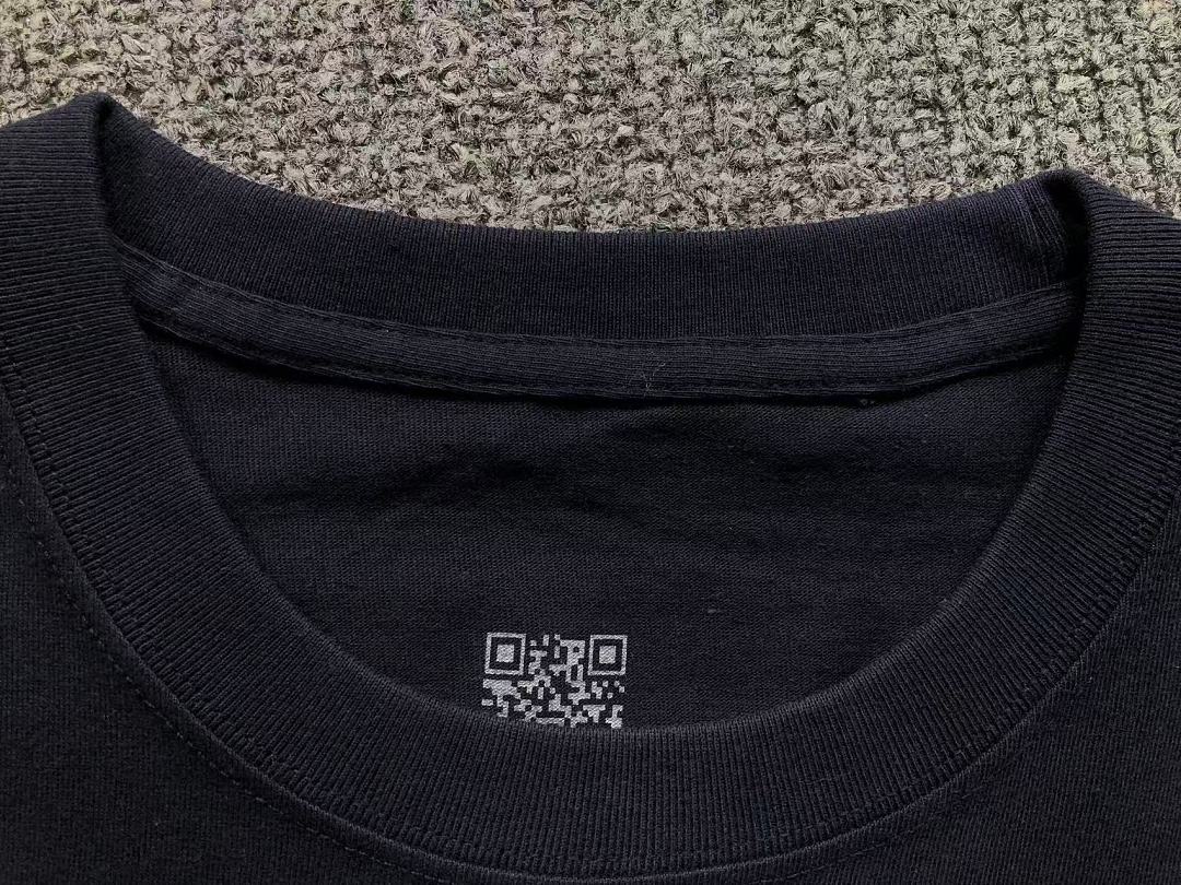 Cough Syrup 118 COU⭐H SY⭐UP T-SHIRT 4206291672 (Im 170Cm 60Kg I Wear Size M In The Phot) - Image 16