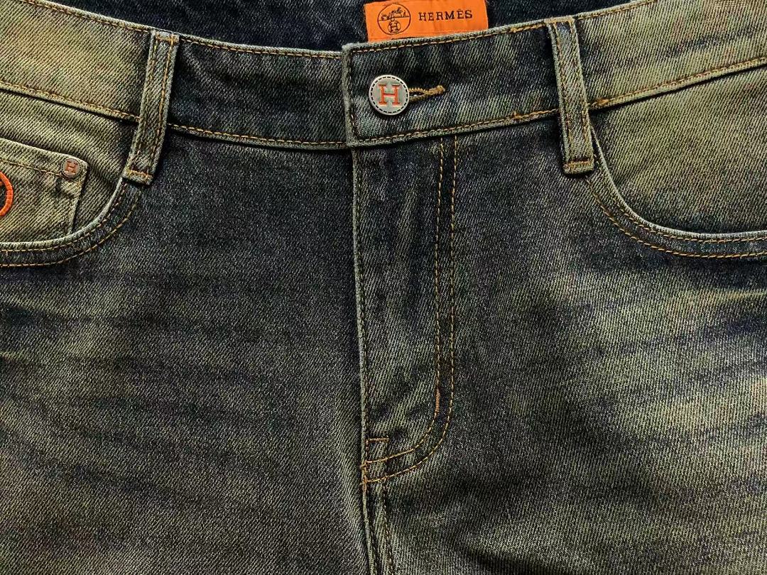 Unbranded 175 H⭐R⭐⭐S - Image 11