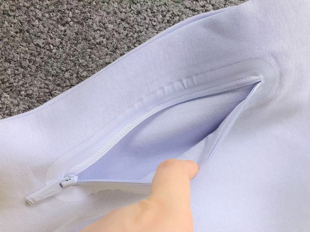 Nike TROUSERS 148 N⭐K⭐ NO⭐T⭐ JACKET - Image 20