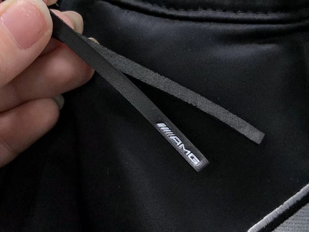 Y-3 409 Y-3 JACKET 22042731001 (Im 170Cm 60Kg I Wear Size L In The Phot) - Image 26