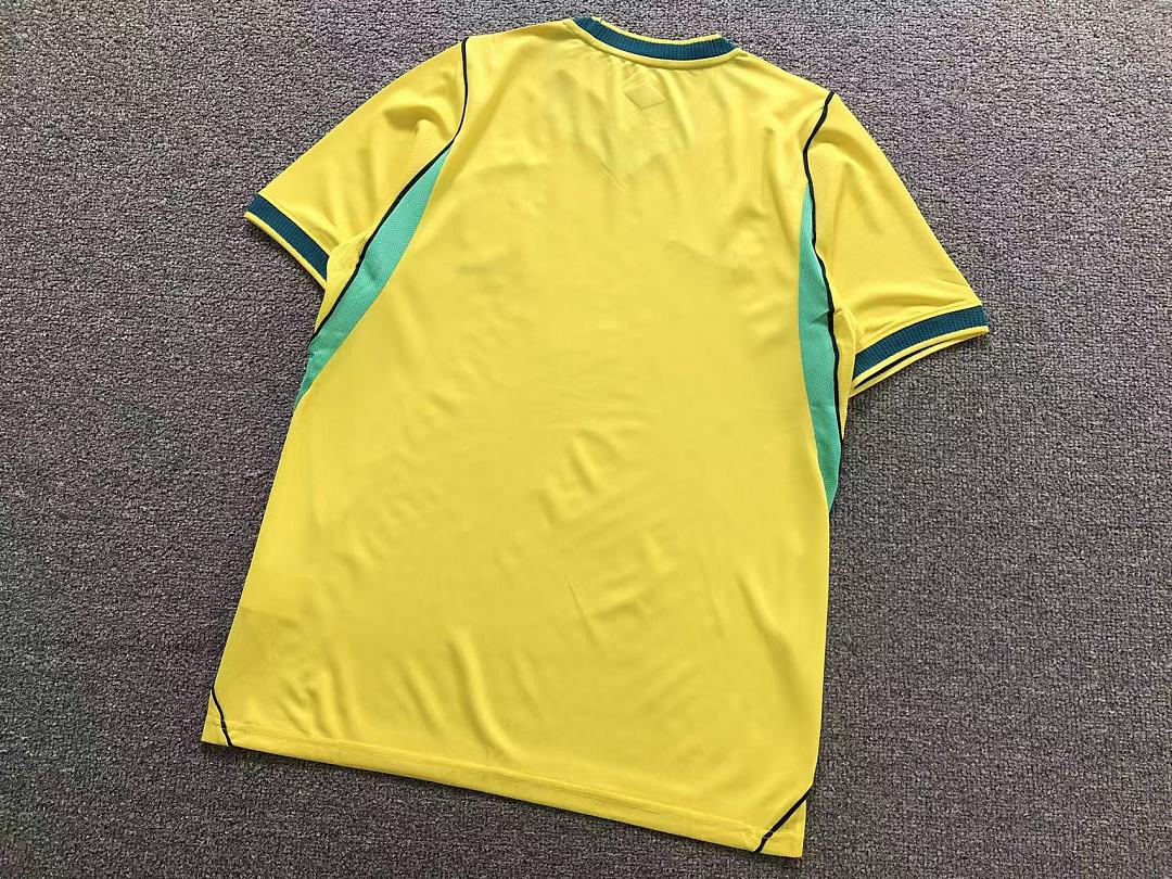 Unbranded 82 FOOTBALL T-SHIRT SHORTS 1262203002 (Im 170Cm 60Kg I Wear Size L In The Phot) - Image 13