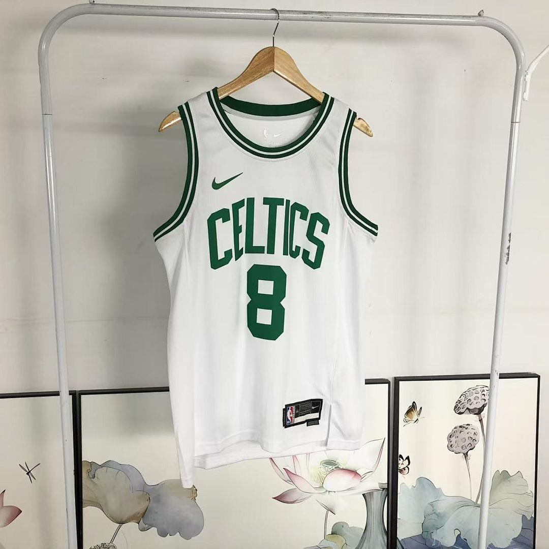 Unbranded 98 NBA BASKETBALL - Image 24