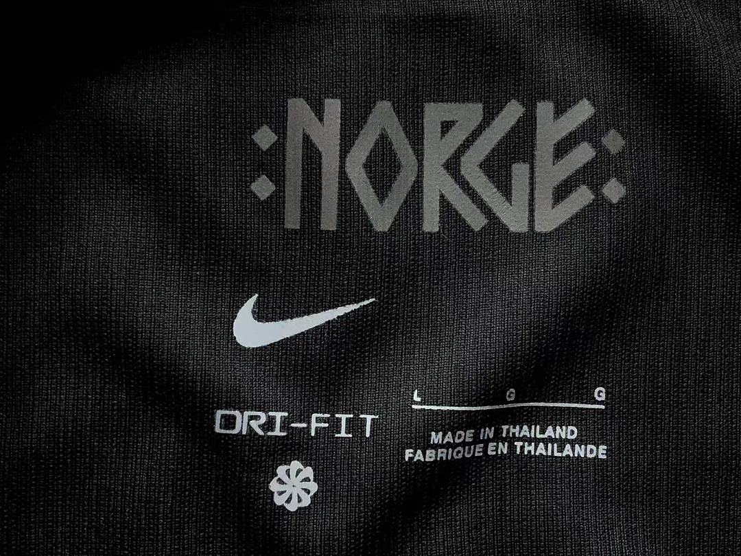 Unbranded 78 FOOTBALL T-SHIRT 1252136002 (Im 170Cm 60Kg I Wear Size L In The Phot) - Image 14