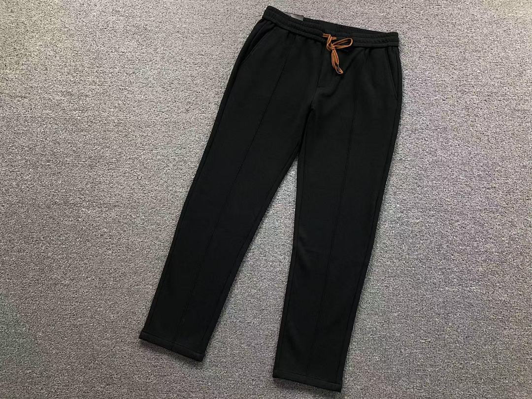 Zegna 225 ERMENEGILDO ZEGNA TROUSERS 3108262205 (Im 170Cm 60Kg I Wear Size 34 In The Phot) - Image 15