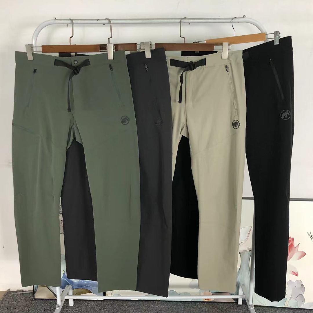 Unbranded 185 MAMMUT - Image 31