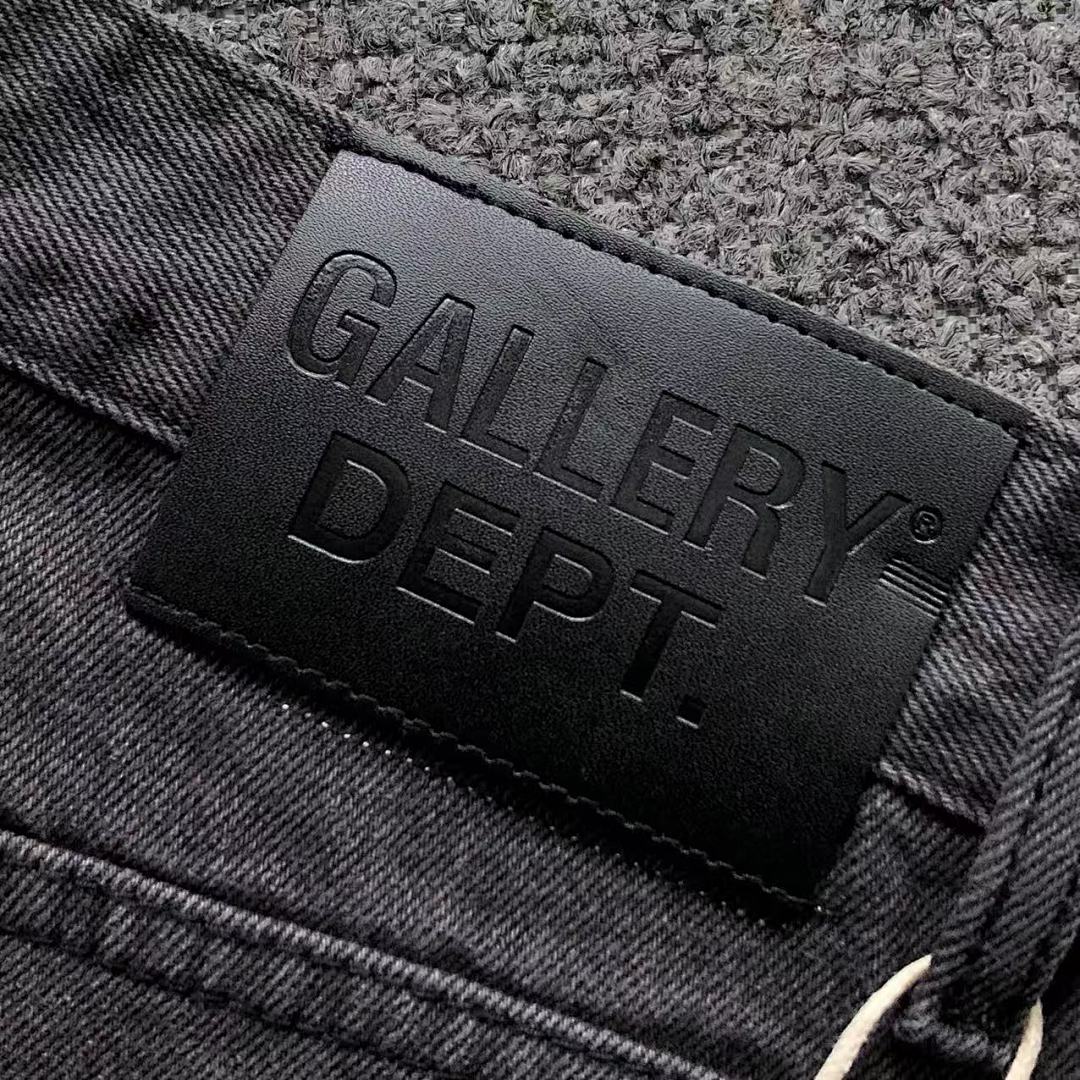 Comme des Garcons 225 GALLERY DEPT C⭐⭐OME HE⭐⭐TS - Image 10