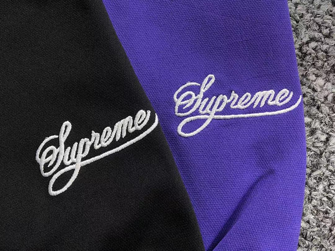 Nike TROUSERS N⭐K⭐ S⭐⭐R⭐⭐E JACKET - Image 21