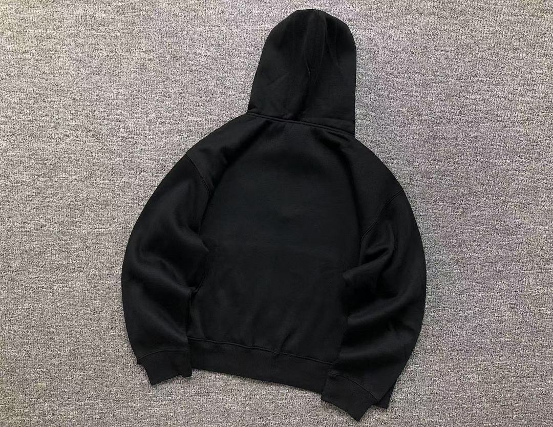 Unbranded 🔥🔥🔥🔥TOP185 TROUSERS168 STUSSY×N⭐K⭐ 370843 (Im 168Cm 58Kg I Wear Size S In The Phot) - Image 14