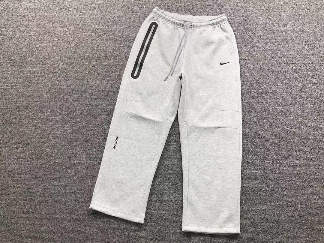 Nike TROUSERS148 N⭐K⭐ NO⭐T⭐ HOODIE - Image 46