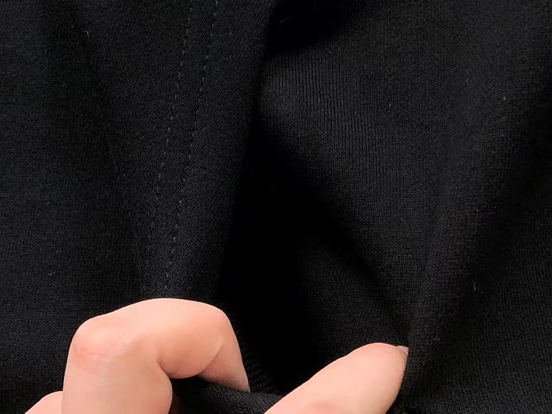 Stussy 158 STUSSY HOODIE 1112021502 (Im 170Cm 60Kg I Wear Size XL In The Phot) - Image 21