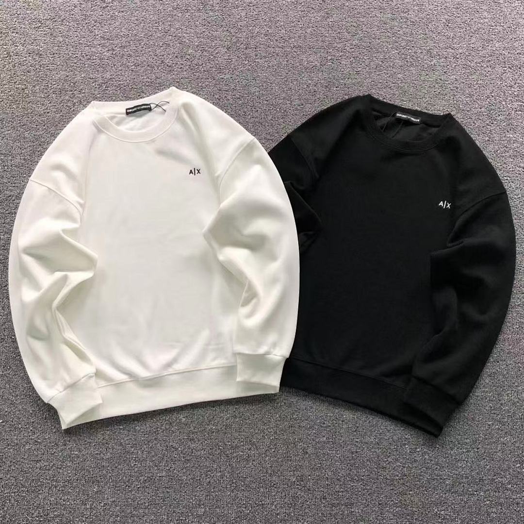 Unbranded 175 E⭐P⭐R⭐⭐ A⭐M⭐N⭐ HOODIE 2110253501 (Im 170Cm 60Kg I Wear Size L In The Phot)
