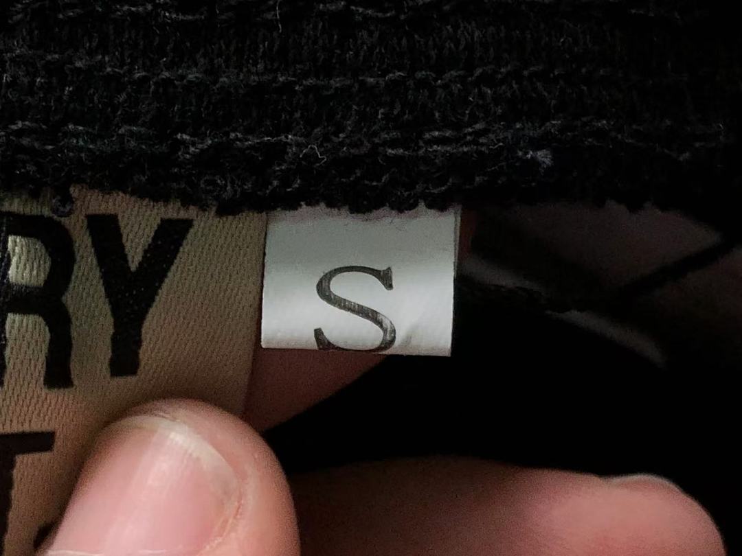 Gallery Dept 95 GALLERY DEPT SHORTS 3104240496 (Im 170Cm 60Kg I Wear Size S In The Phot) - Image 25