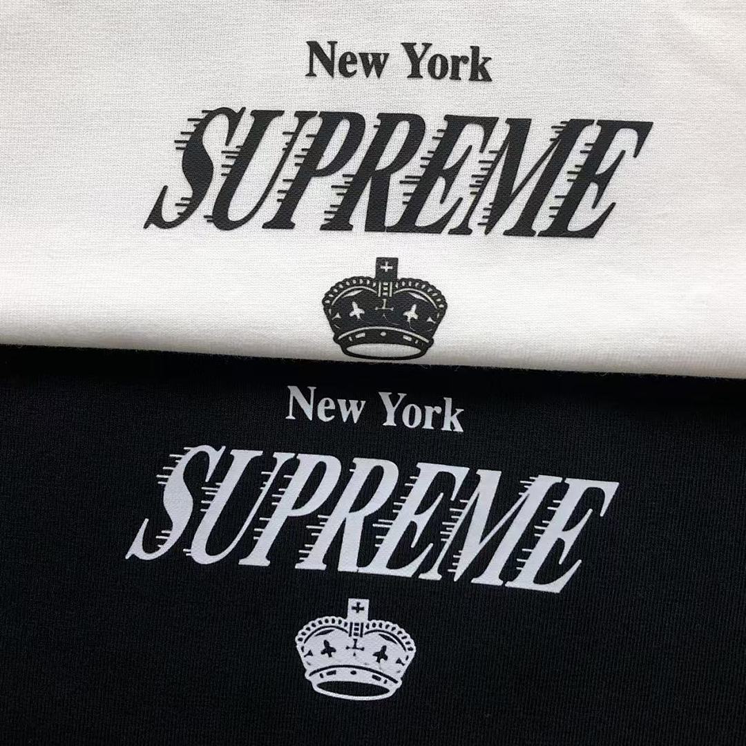 Supreme 78 S⭐⭐R⭐⭐E T-SHIRT 571169123 (Im 170Cm 55Kg I Wear Size M In The Phot) - Image 17