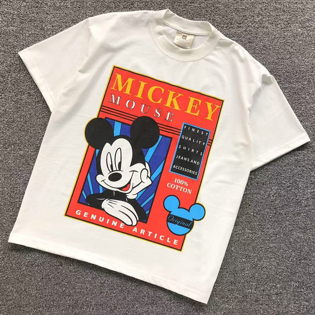 Unbranded 108 VINTAGE T-SHIRT 3107151217 (Im 170Cm 60Kg I Wear Size M In The Phot), photo 1