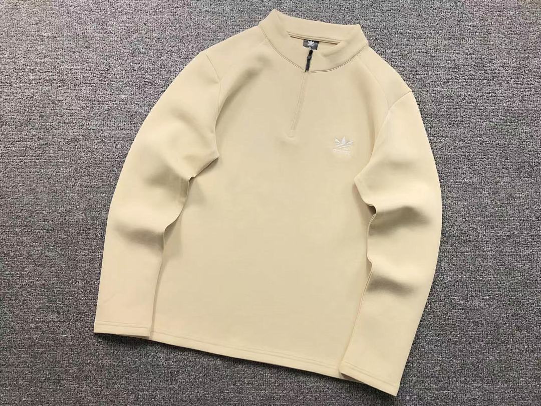 Unbranded 138 A⭐I⭐AS LONG SLEEVED 218231401 (Im 170Cm 60Kg I Wear Size XL In The Phot) - Image 7