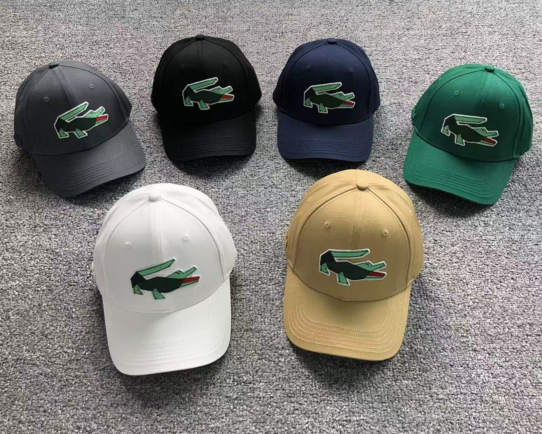 Lacoste 75 LACOSTE - Image 2