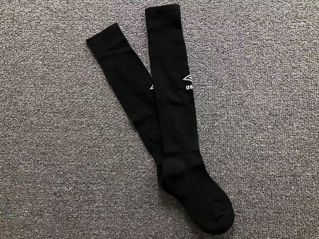 Chanel 39 FOOTBALL SOCKS - Image 5