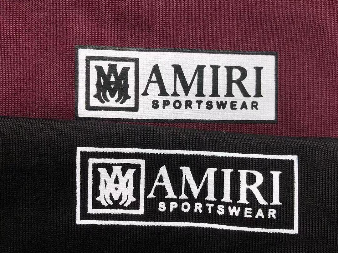 AMIRI 135 AMIRI T-SHIRT 3204271617 (Im 170Cm 60Kg I Wear Size S In The Phot) - Image 16