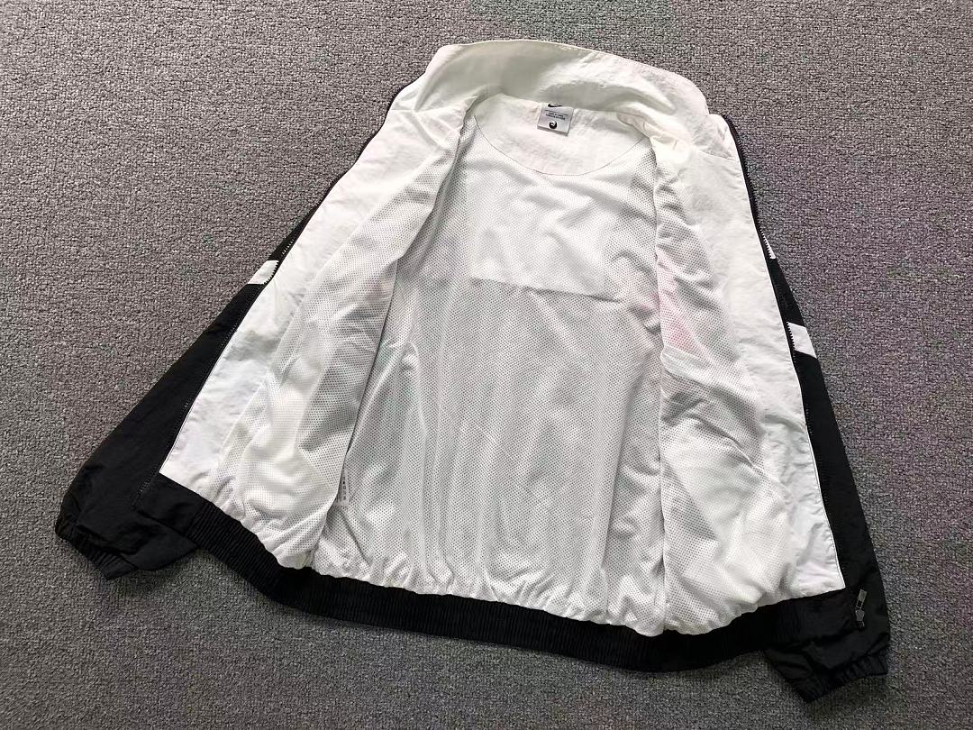 Nike 238 N⭐K⭐ JACKET TROUSERS 4206130777 (Im 170Cm 60Kg I Wear Size M In The Phot) - Image 29
