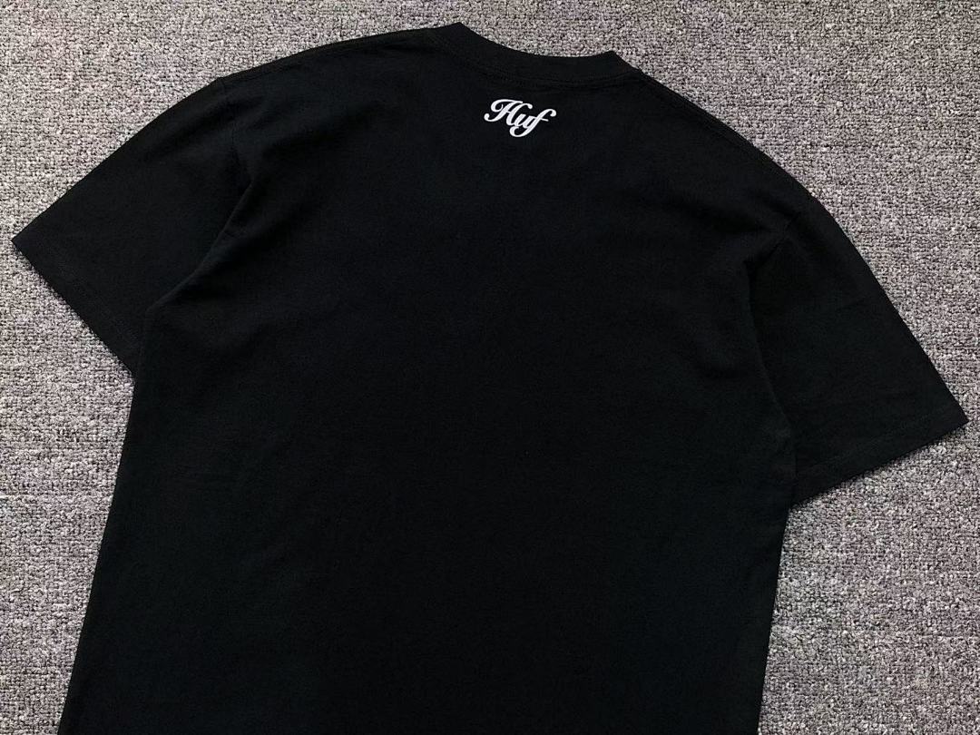 HUF 78 HUF T-SHIRT - Image 15