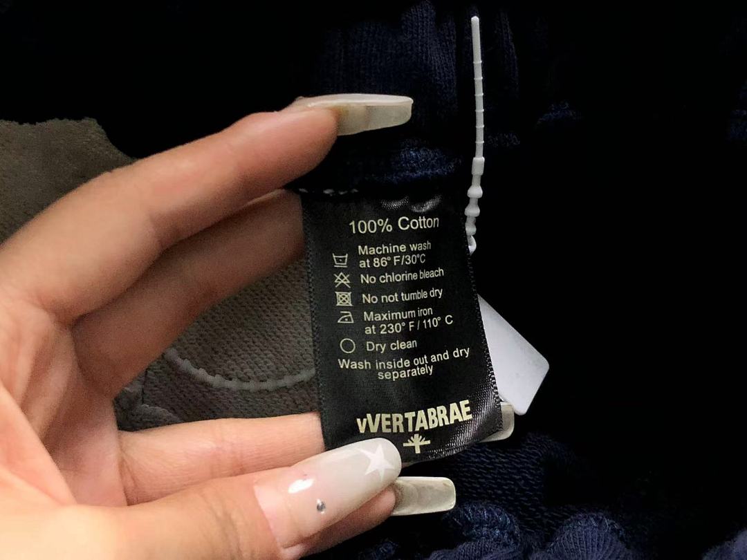 On Running 258 FASHION TROUSERS 3109204072 (Im 170Cm 60Kg I Wear Size M In The Phot) - Image 21