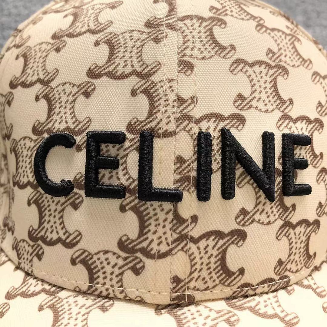 Celine 68 C⭐L⭐⭐E - Image 11