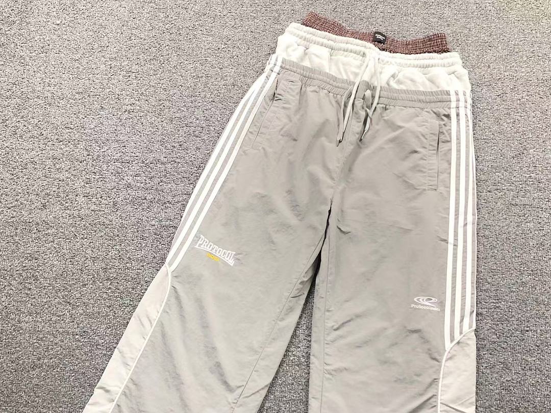 Unbranded 185 P⭐OT⭐COL IN⭐EX - Image 9