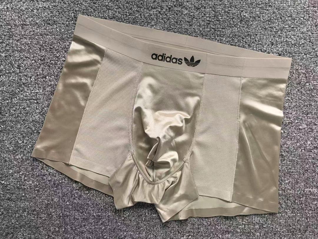 Adidas 98 A⭐I⭐AS - Image 5