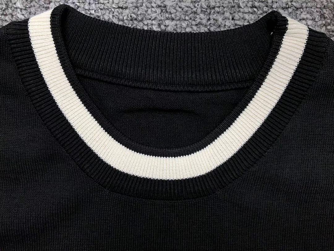 Rhude 118 RHUDE - Image 15
