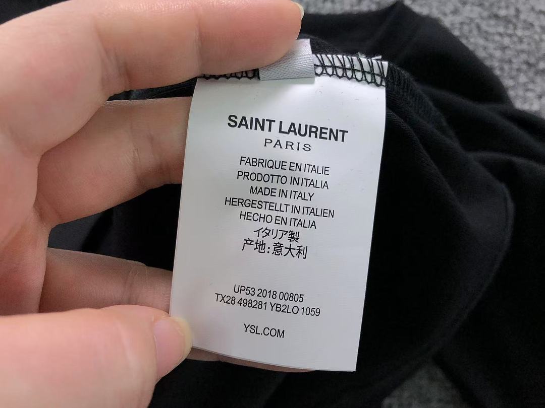 Unbranded 158 SA⭐⭐T ⭐⭐U⭐⭐NT LONG SLEEVED FEMAIE - Image 19