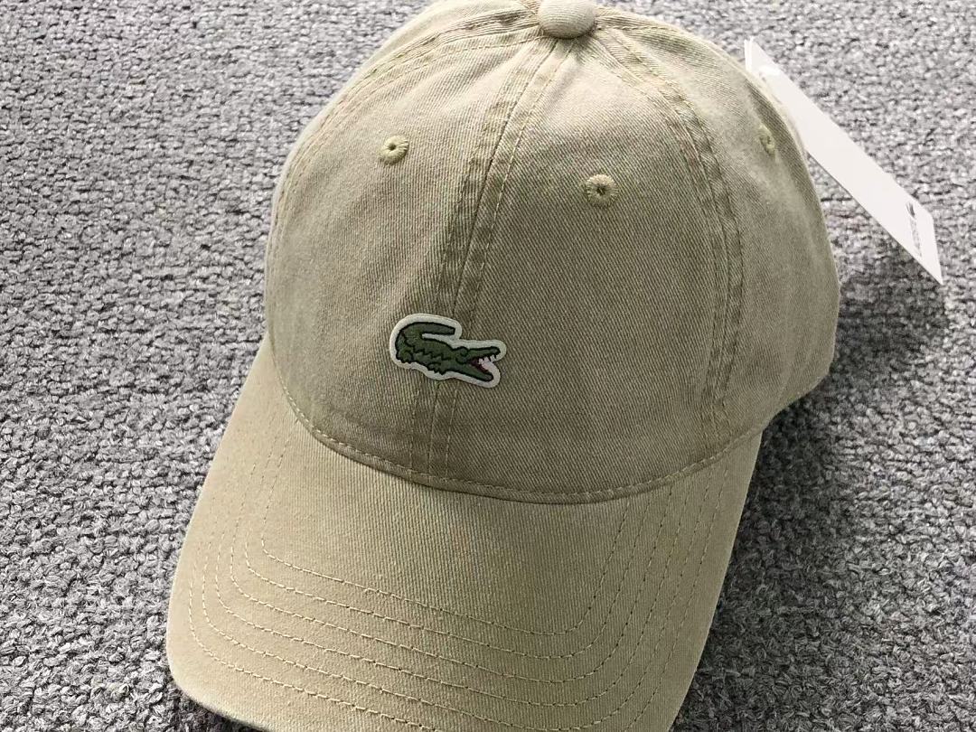 Lacoste 79 LACOSTE - Image 13