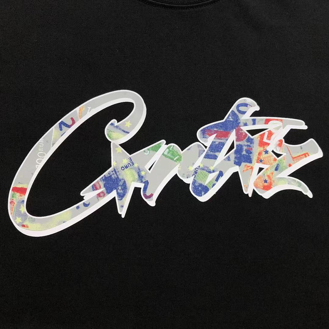 Corteiz 78 CORTEIZ T-SHIRT 503124078 (Im 170Cm 60Kg I Wear Size M In The Phot) - Image 10