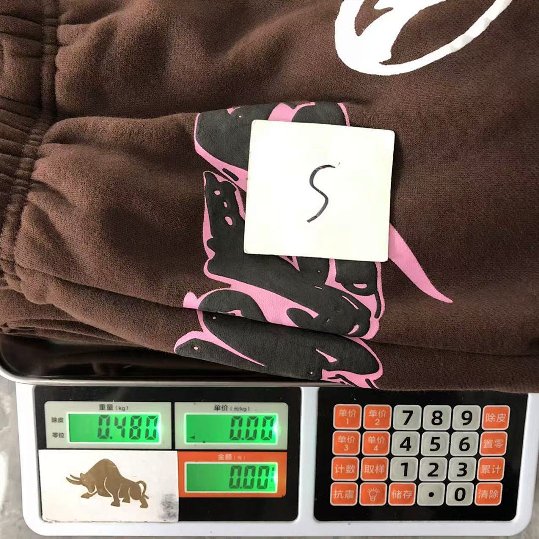Travis Scott 118 TRAVIS SCOTT - Image 31