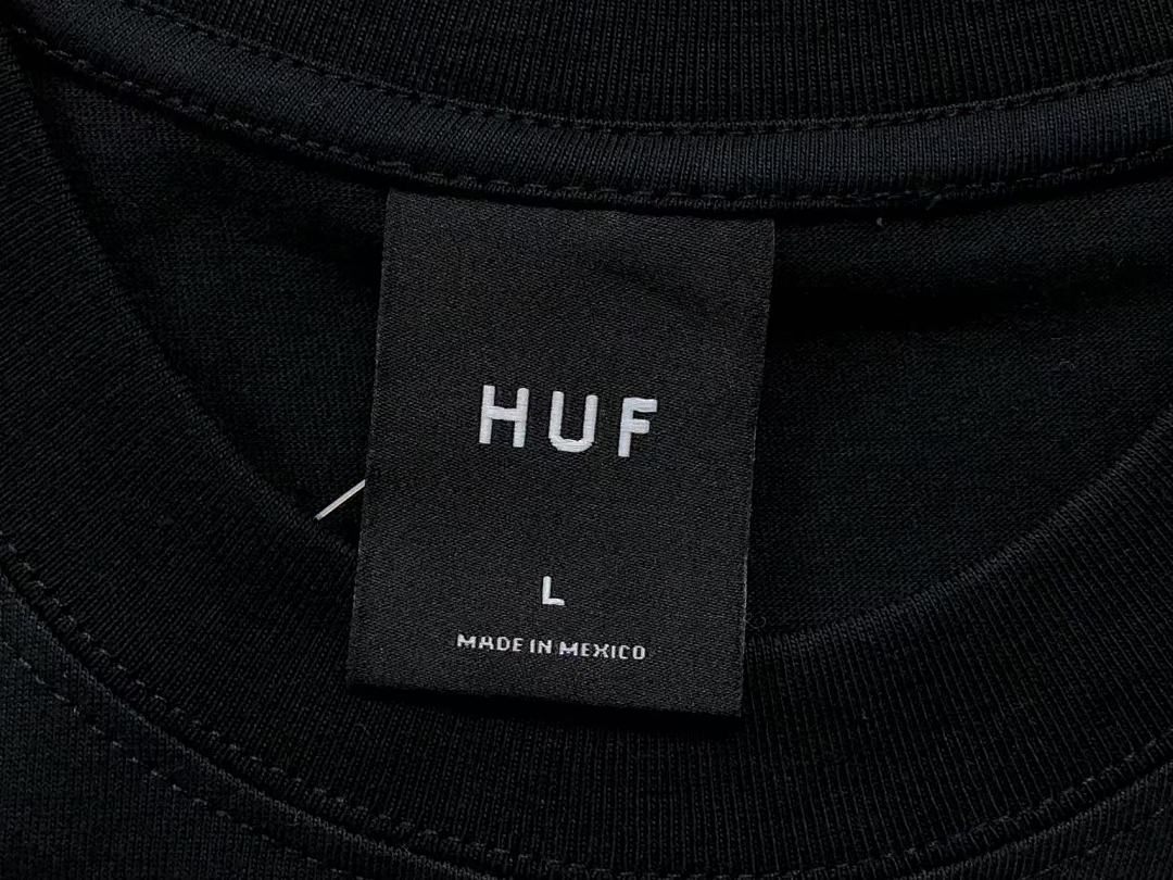 HUF 78 HUF T-SHIRT - Image 20