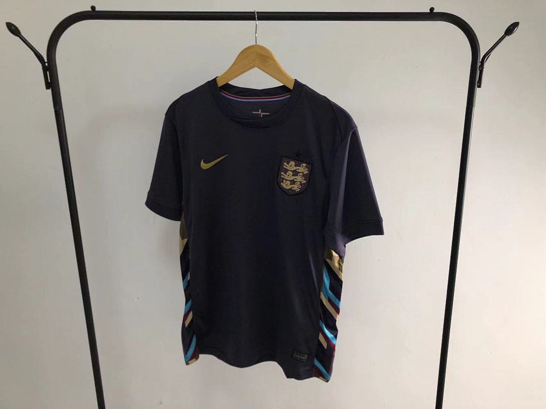 Unbranded 59 FOOTBALL T-SHIRT - Image 17