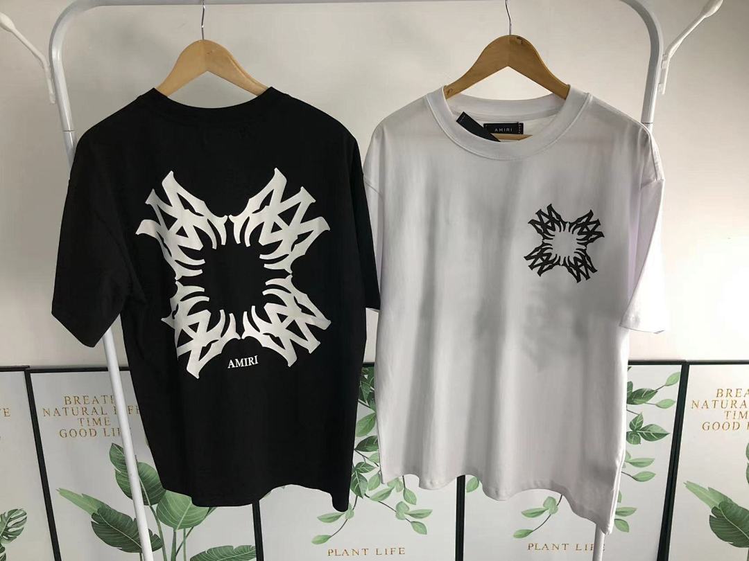 AMIRI 95 AMIRI T-SHIRT - Image 26