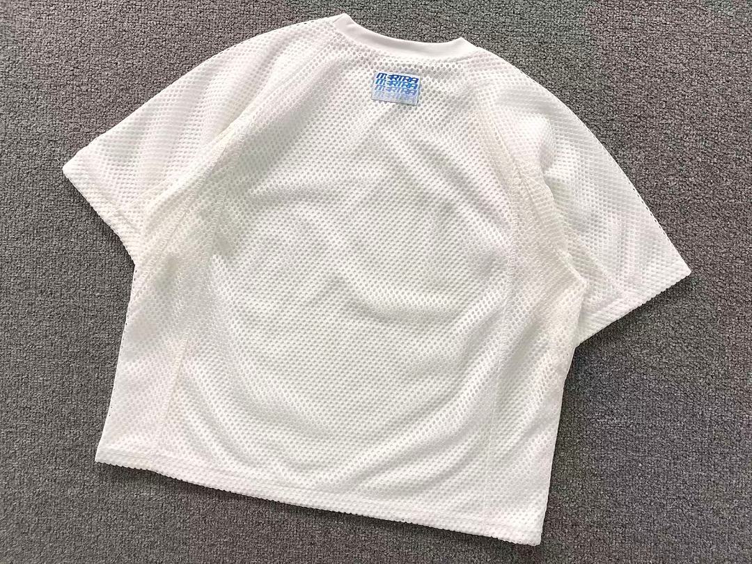 Mertra 118 M⭐RT⭐A T-SHIRT 125250234 (Im 170Cm 60Kg I Wear Size S In The Phot) - Image 9