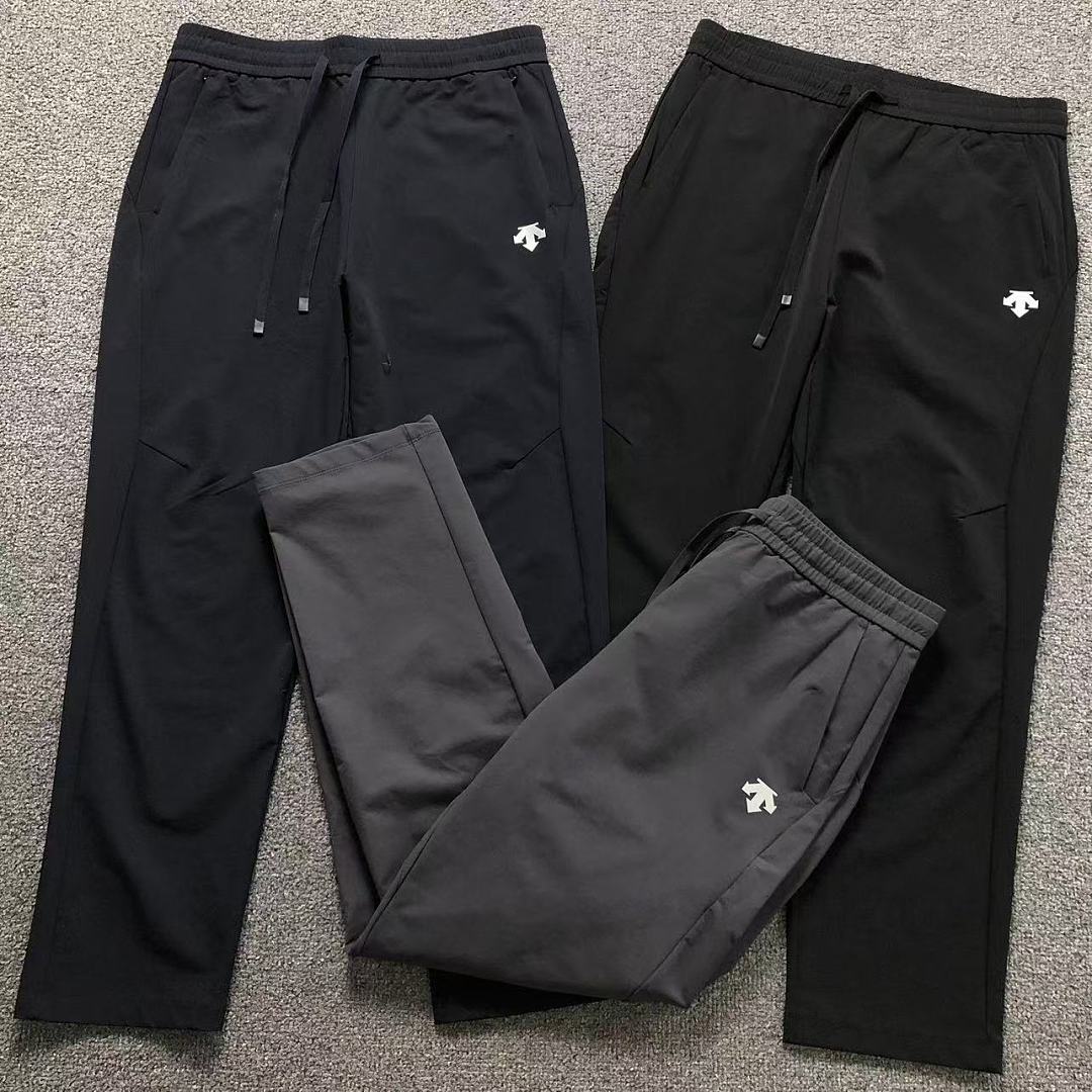 Unbranded 185 D⭐S⭐E⭐T⭐