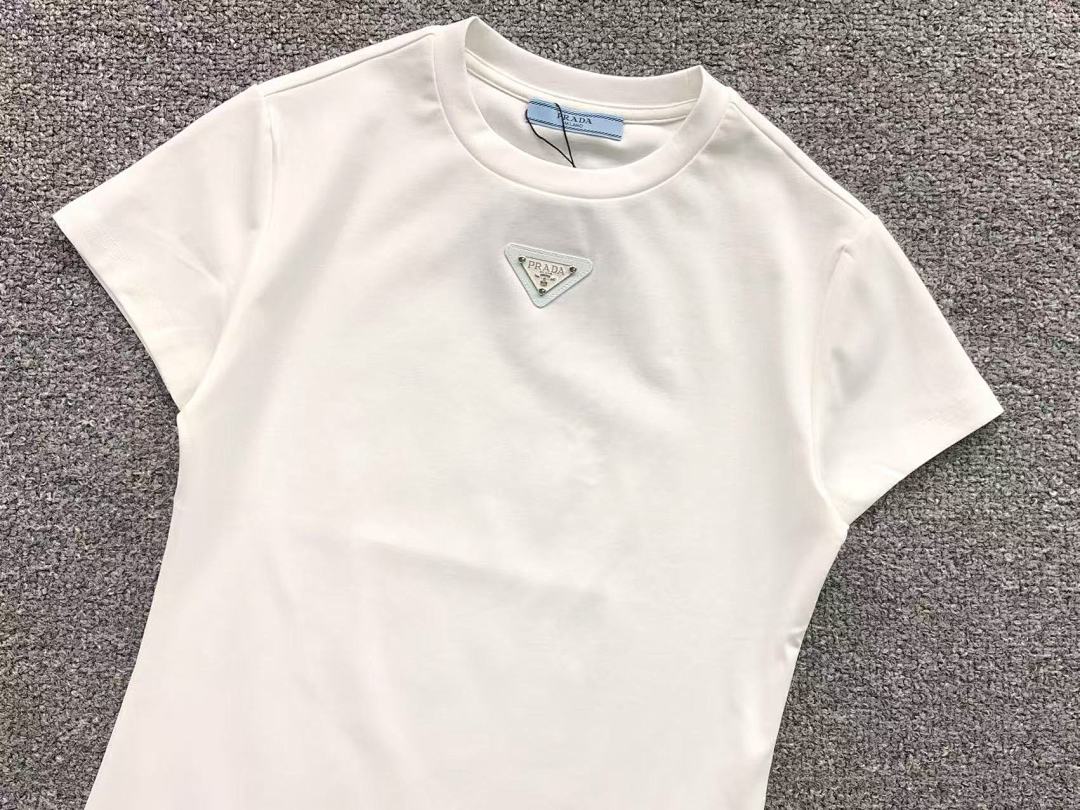 Unbranded 128 P⭐A⭐A T-SHIRT FEMAIE - Image 7