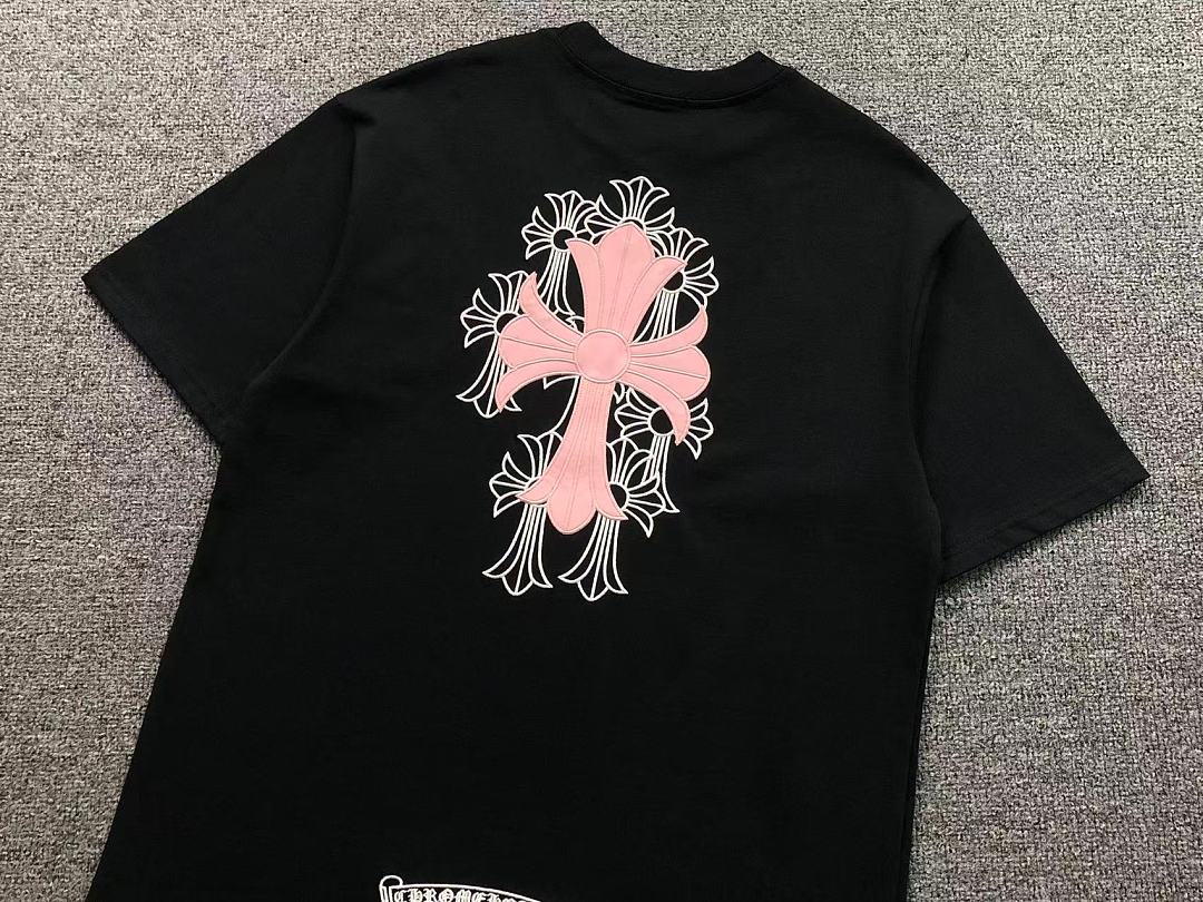 Comme des Garcons 168 C⭐⭐OME HE⭐⭐TS T-SHIRT 22052711125 (Im 170Cm 60Kg I Wear Size M In The Phot) - Image 13