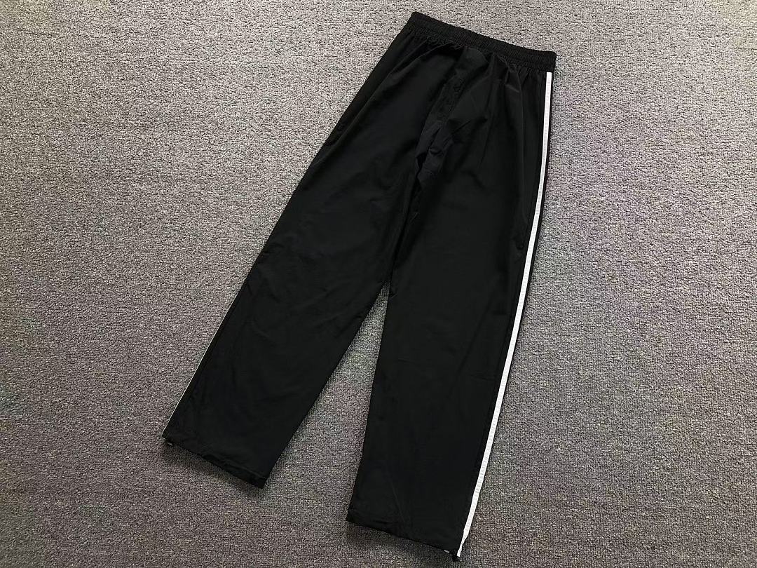 Adidas 168 A⭐I⭐AS TROUSERS 1283101159 (Im 170Cm 60Kg I Wear Size S In The Phot) - Image 16