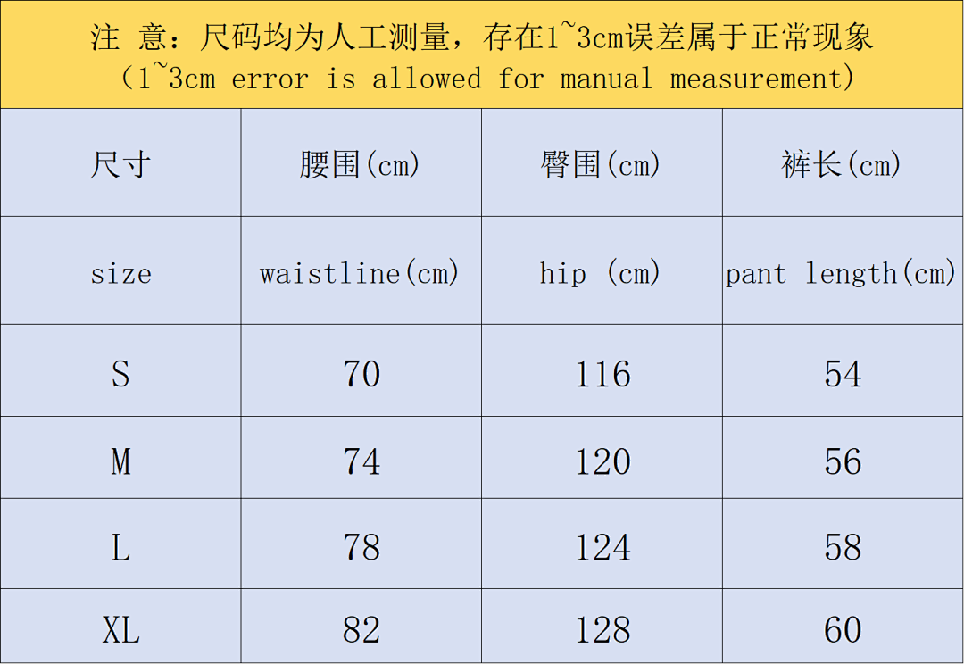 Corteiz 98 CORTEIZ SHORTS 1110290434 (Im 170Cm 60Kg I Wear Size S In The Phot) - Image 2