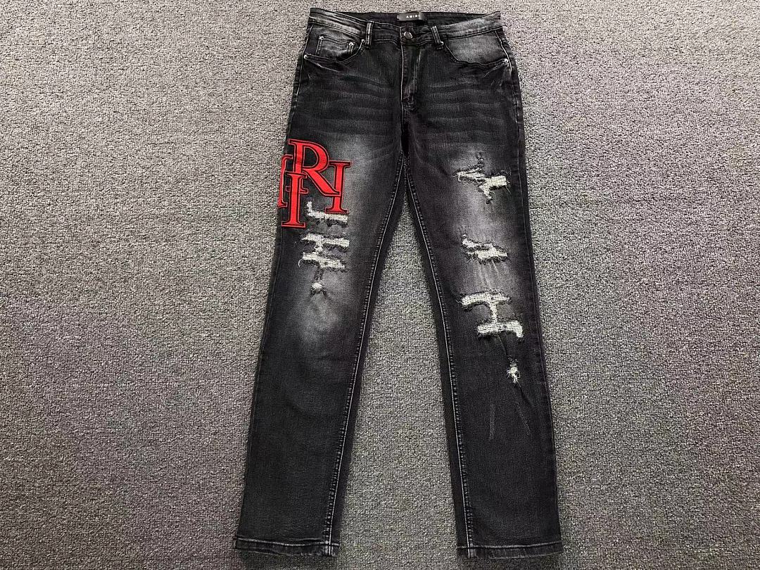 AMIRI 195 AMIRI - Image 3