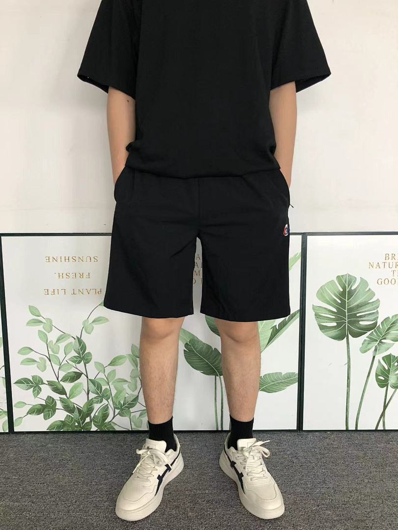 Unbranded 118 M⭐⭐⭐⭐⭐R SHORTS 504261001 (Im 170Cm 60Kg I Wear Size 2XL In The Phot) - Image 3