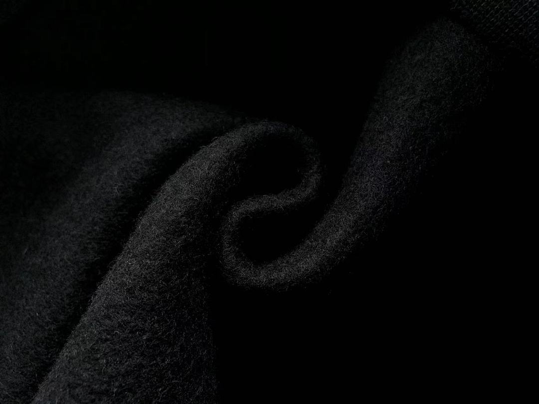 Fear of God TROUSERS 165 FOG HOODIE - Image 49