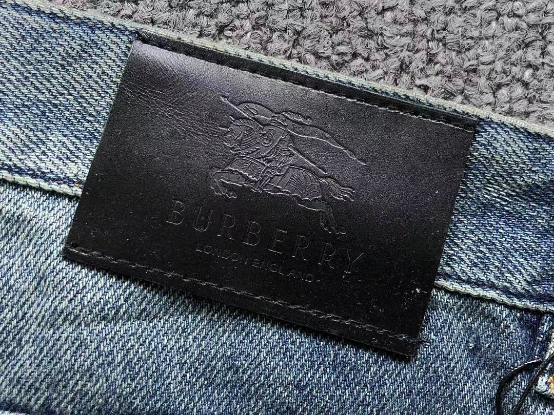 Burberry 225 B⭐R⭐E⭐RY - Image 7