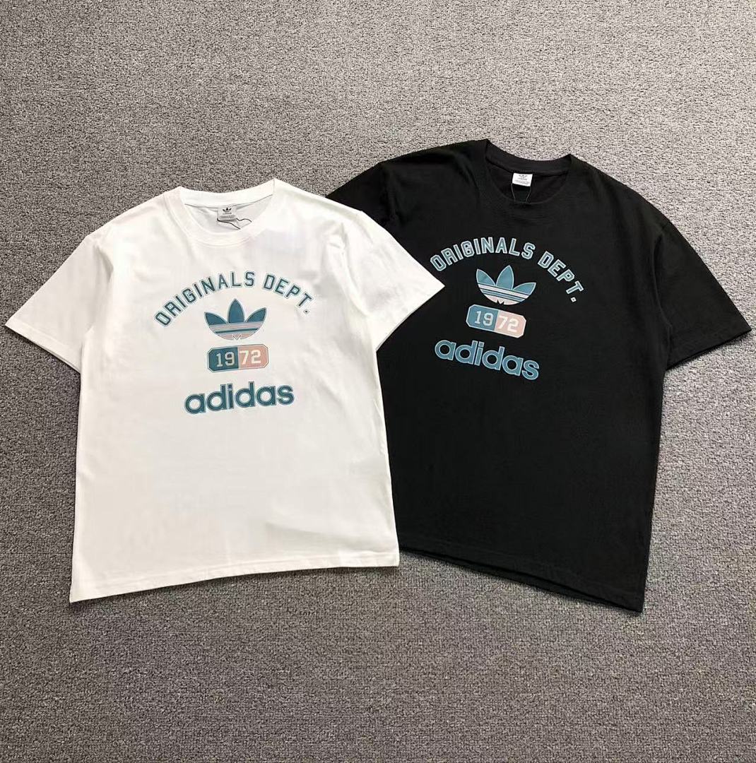 Unbranded 85 A⭐I⭐AS T-SHIRT 2111051201 (Im 170Cm 60Kg I Wear Size XL In The Phot)