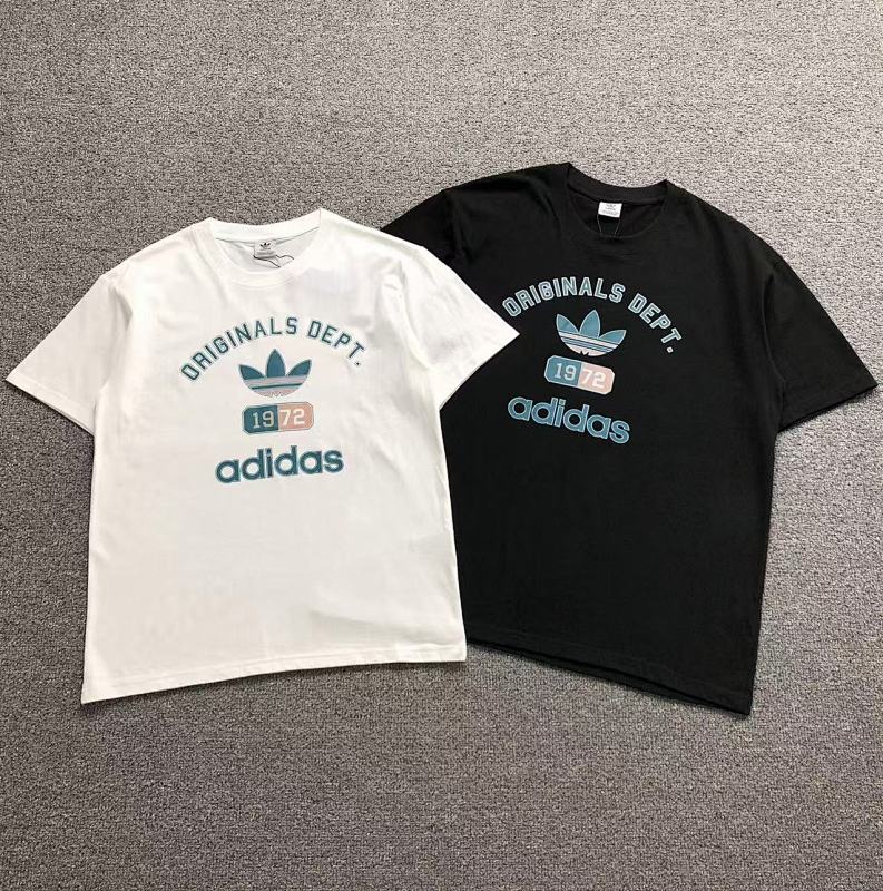 Unbranded 85 A⭐I⭐AS T-SHIRT 2111051201 (Im 170Cm 60Kg I Wear Size XL In The Phot)